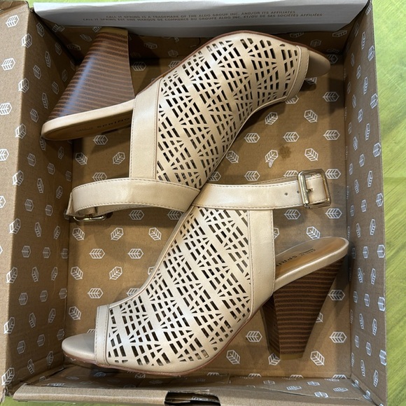 Call It Spring - Enfleda - Picture 2 of 6